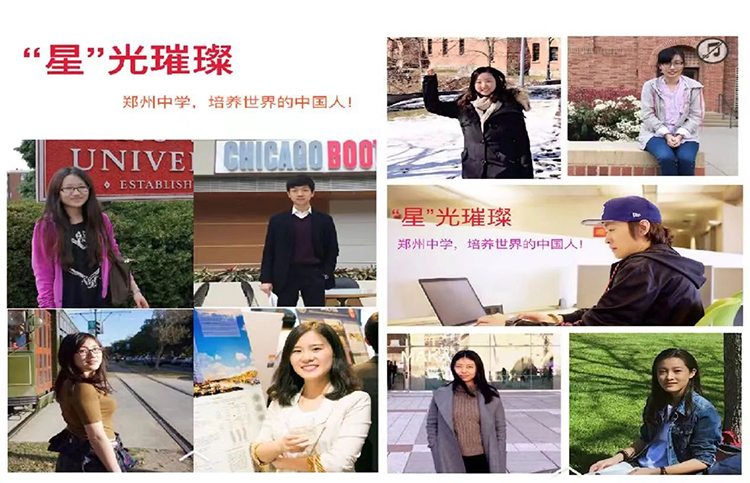 微信图片_20240726101230.jpg