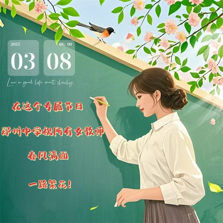 三八节海报.jpg